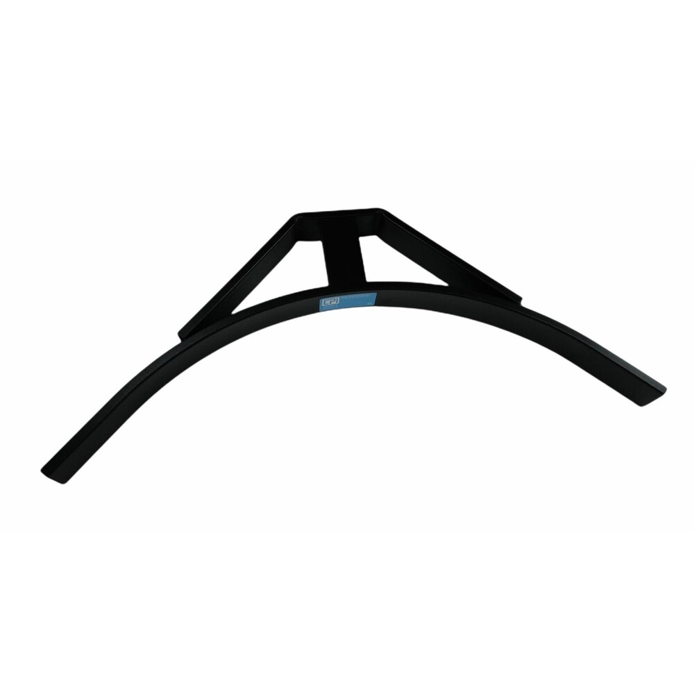 Cable Runway Corner Bracket